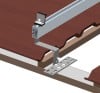 CS-Tile Roof Mounting System